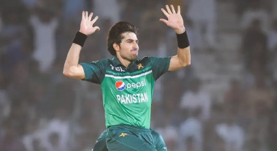 wasim jr ruled out of asia cup hasan named as replacement wasim jr ruled out of asia cup hasan named as replacement