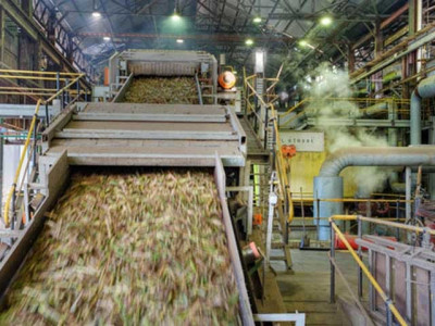 lhc disposes of all petitions against fixing sugar prices lhc disposes of all petitions against fixing sugar prices