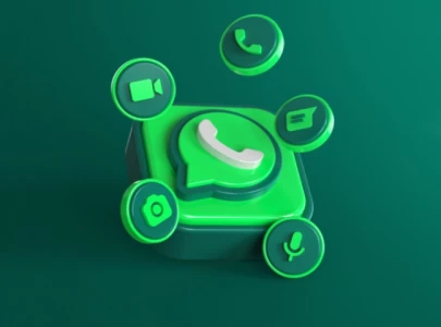 what new features are being introduced by whatsapp what new features are being introduced by whatsapp