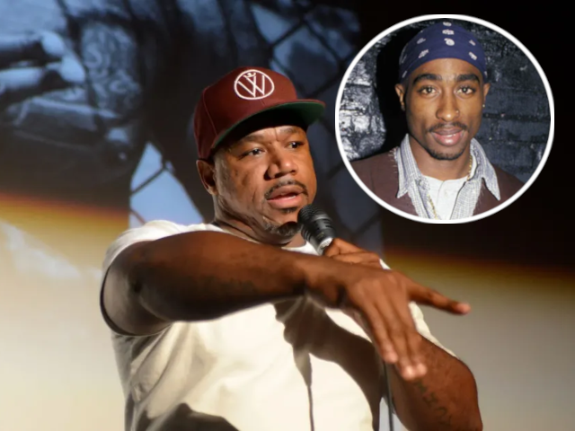 wack 100 criticizes tupac shakur s legacy in explosive rant wack 100 criticizes tupac shakur s legacy in explosive rant