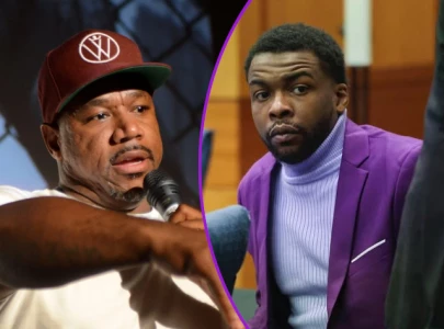 wack 100 accuses yak gotti of snitching after interrogation video shows him feasting with detectives wack 100 accuses yak gotti of snitching after interrogation video shows him feasting with detectives