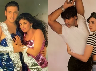 in images 12 absurd bollywood photoshoots fueled by the wackiest vibes
