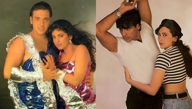 in images 12 absurd bollywood photoshoots fueled by the wackiest vibes