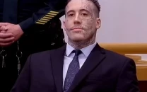 worst ex ever revisits kelly matthews abuse allegations before wade wilson murders