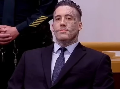 female fans of deadpool killer wade wilson plead for his life amid death sentence for brutal murders female fans of deadpool killer wade wilson plead for his life amid death sentence for brutal murders