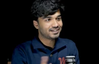 mir raza ali owner of the popular dessert shop wafflix whose body was found in gulistan e jauhar after he was allegedly kidnapped from pechs screengrab youtube