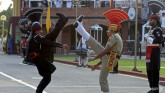 english newspaper in pakistan most read