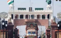 india closes attari border with pakistan what it means for regional trade india closes attari border with pakistan what it means for regional trade