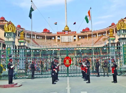 the perception gap why pakistan s voice falls silent on the global stage the perception gap why pakistan s voice falls silent on the global stage