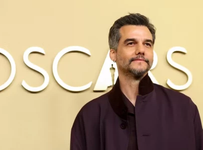 wagner moura lands major role in warner bros ocean s eleven prequel wagner moura lands major role in warner bros ocean s eleven prequel