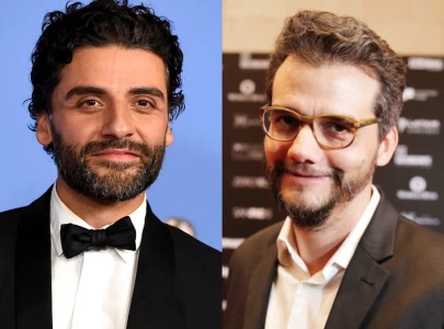 oscar isaac replaced by wagner moura in kristen stewart s vampire thriller