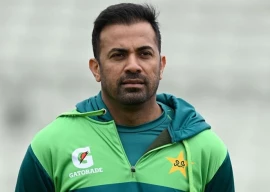 wahab riaz withdraws from national t20 cup after backlash