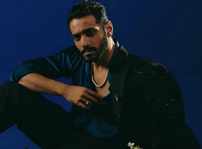 wahaj ali named most popular pakistani celebrity of 2023 by uk publication