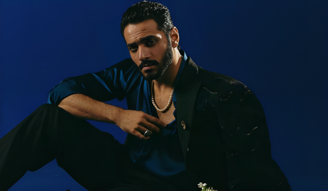 wahaj ali named most popular pakistani celebrity of 2023 by uk publication