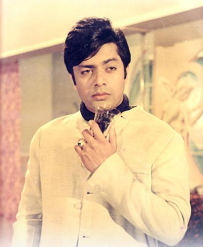 PHOTO: WAHEEDMURAD.WEB