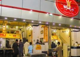 where flavours endure where flavours endure