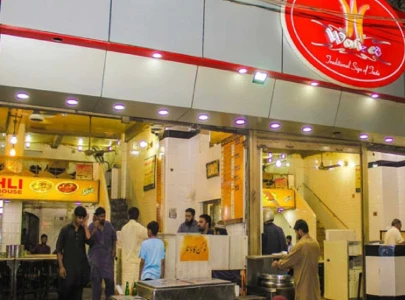 where flavours endure where flavours endure