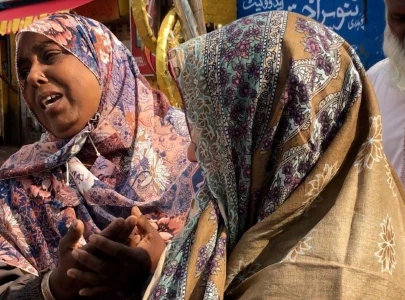 pakistan reopens wagah border on humanitarian grounds pakistan reopens wagah border on humanitarian grounds