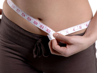 friends don t let friends lose weight