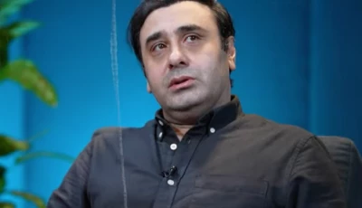 photo screengrab