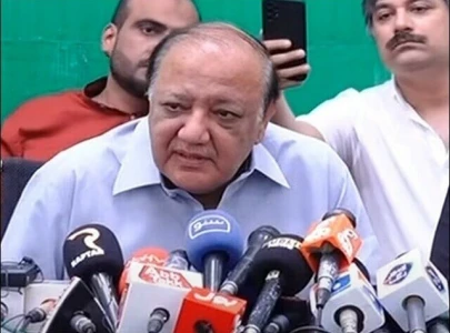 ch wajahat hussain quits pti returns to shujaat s pml q ch wajahat hussain quits pti returns to shujaat s pml q