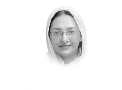 justice for sale true cost of plea bargains