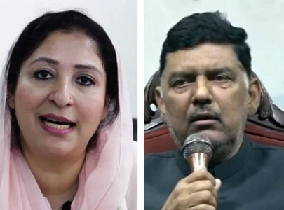 two more pti leaders jump ship two more pti leaders jump ship