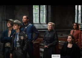 when faith becomes the perfect alibi