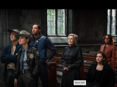 when faith becomes the perfect alibi