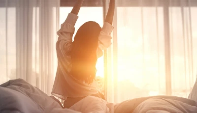 10 morning habits that are actually sabotaging your health