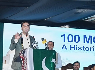bilawal hits out at pm for k iv delay bilawal hits out at pm for k iv delay