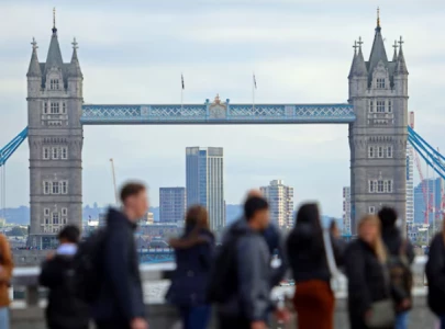 brexit hit london hard as city loses 40 000 jobs far surpassing earlier estimates brexit hit london hard as city loses 40 000 jobs far surpassing earlier estimates