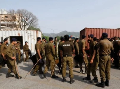 punjab imposes section 144 for 10 days amid security threats