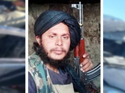 key ttp commander killed in lakki marwat ibo key ttp commander killed in lakki marwat ibo