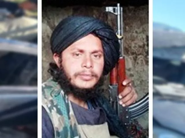 key ttp commander killed in lakki marwat ibo key ttp commander killed in lakki marwat ibo