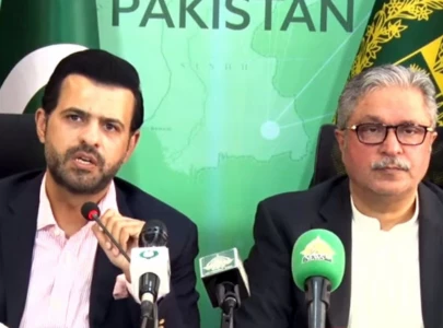govt has kept all doors of dialogue open with opposition parliamentary secretary govt has kept all doors of dialogue open with opposition parliamentary secretary