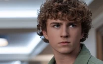 walker scobell cancels school prom over death threats to teenage girls walker scobell cancels school prom over death threats to teenage girls