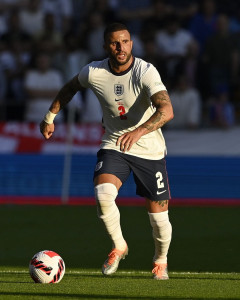 walker confident of recovery from injury walker confident of recovery from injury