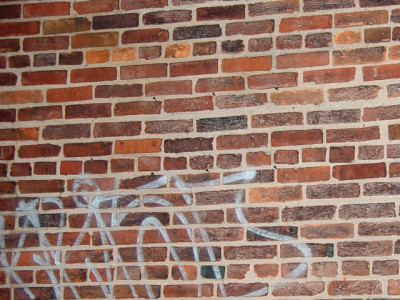 police open investigations into wall chalking in skardu