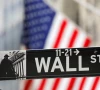 a street sign for wall street is seen outside the new york stock exchange nyse in new york city new york us july 19 2021 reuters a street sign for wall street is seen outside the new york stock exchange nyse in new york city new york us july 19 2021 reuters
