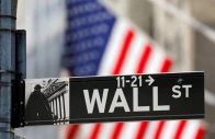 a street sign for wall street is seen outside the new york stock exchange nyse in new york city new york us july 19 2021 reuters a street sign for wall street is seen outside the new york stock exchange nyse in new york city new york us july 19 2021 reuters