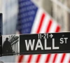 wall street jittery as peace deal over