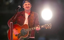 morgan wallen concert horror as family claims stranger urinated on them morgan wallen concert horror as family claims stranger urinated on them