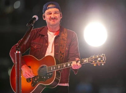 morgan wallen expresses remorse over nashville arrest i accept responsibility
