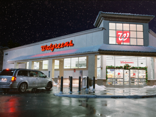 florida man hides in walgreens bathroom for hours steals food overnight florida man hides in walgreens bathroom for hours steals food overnight