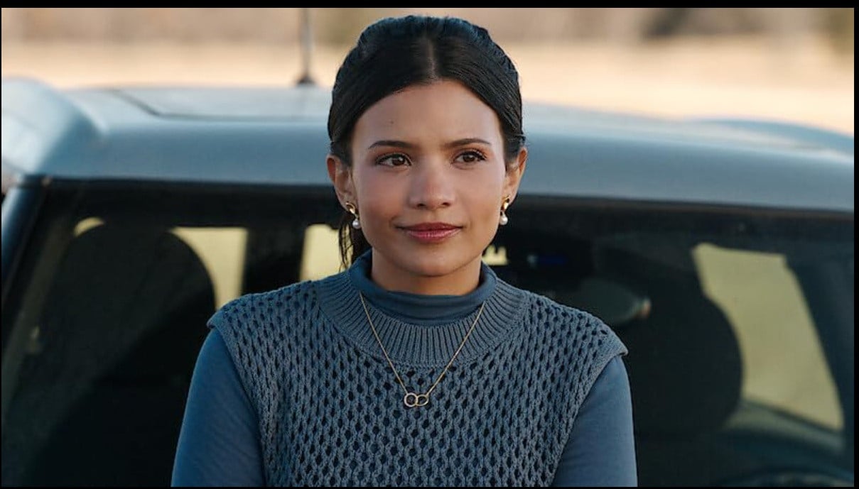 What Pakistan’s screenwriters could learn from the Walter Boys