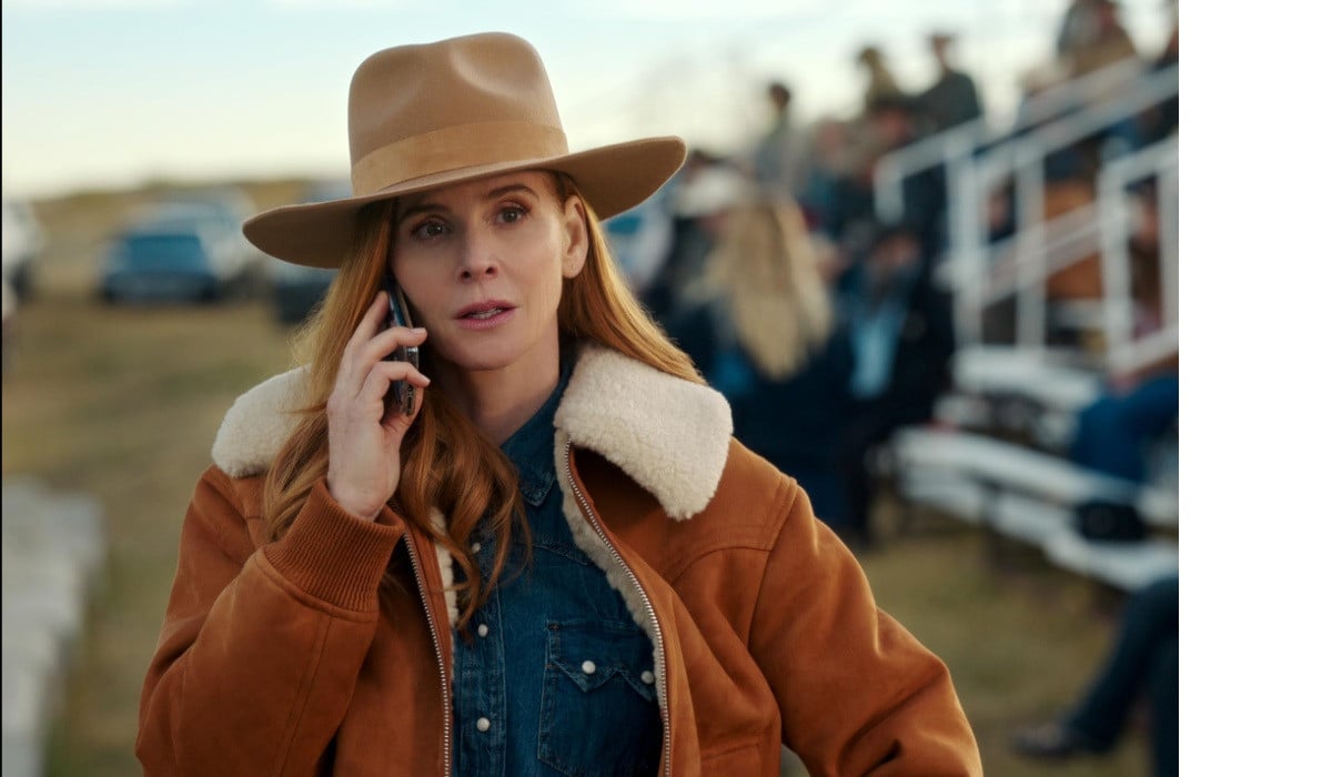 What Pakistan’s screenwriters could learn from the Walter Boys