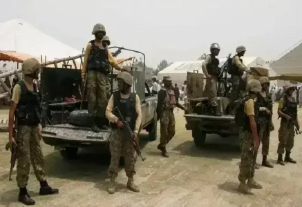 10 terrorists killed in ibo in balochistan s khuzdar state media