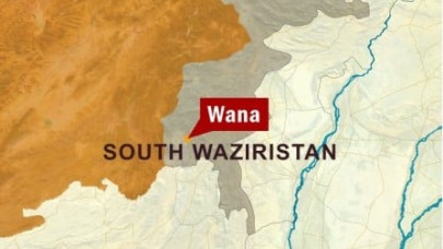 five pakistan soldiers killed in taliban attack officials five pakistan soldiers killed in taliban attack officials