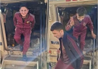 all terrorists killed 650 students and teachers rescued in cadet college wana operation